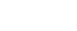 ИЛИ